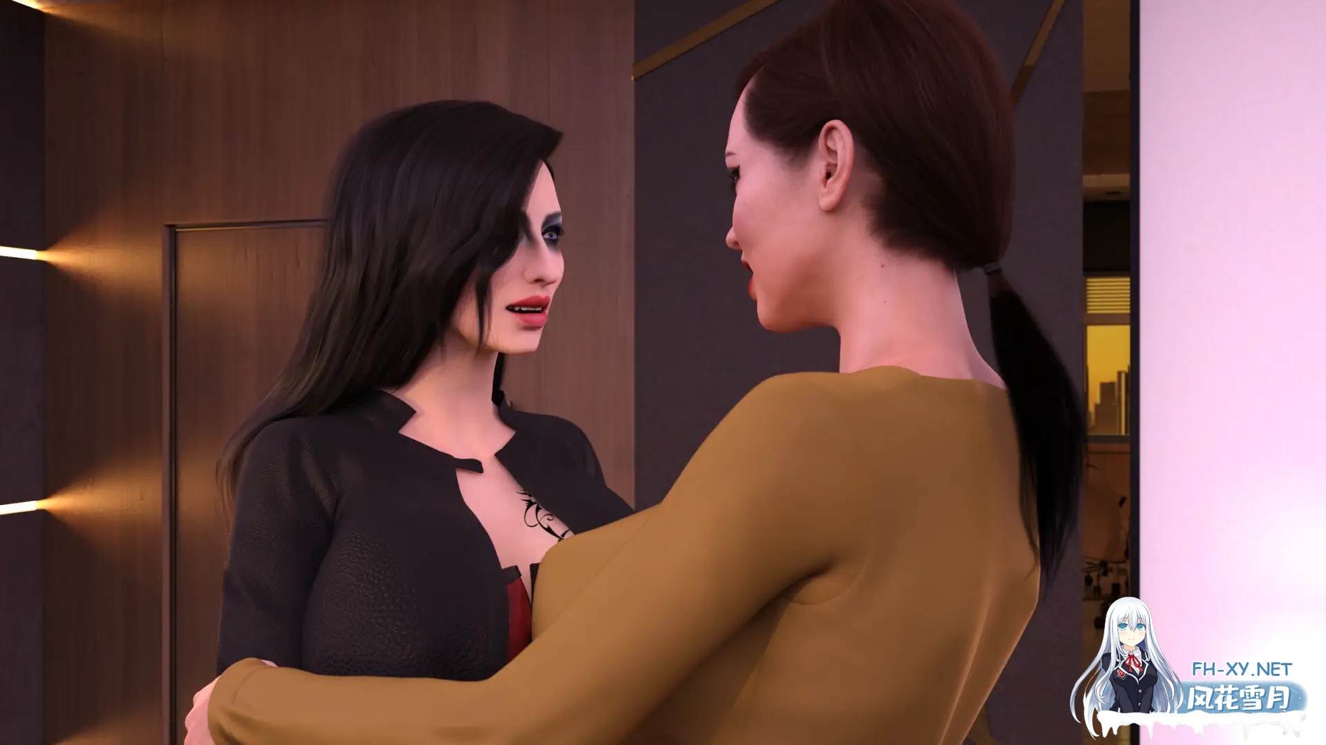 [SLG/动态/更新/汉化/巨乳]我们唯一的男人/Our Only Man[Ver0.34][PC+安卓/5.4G]-19.jpg