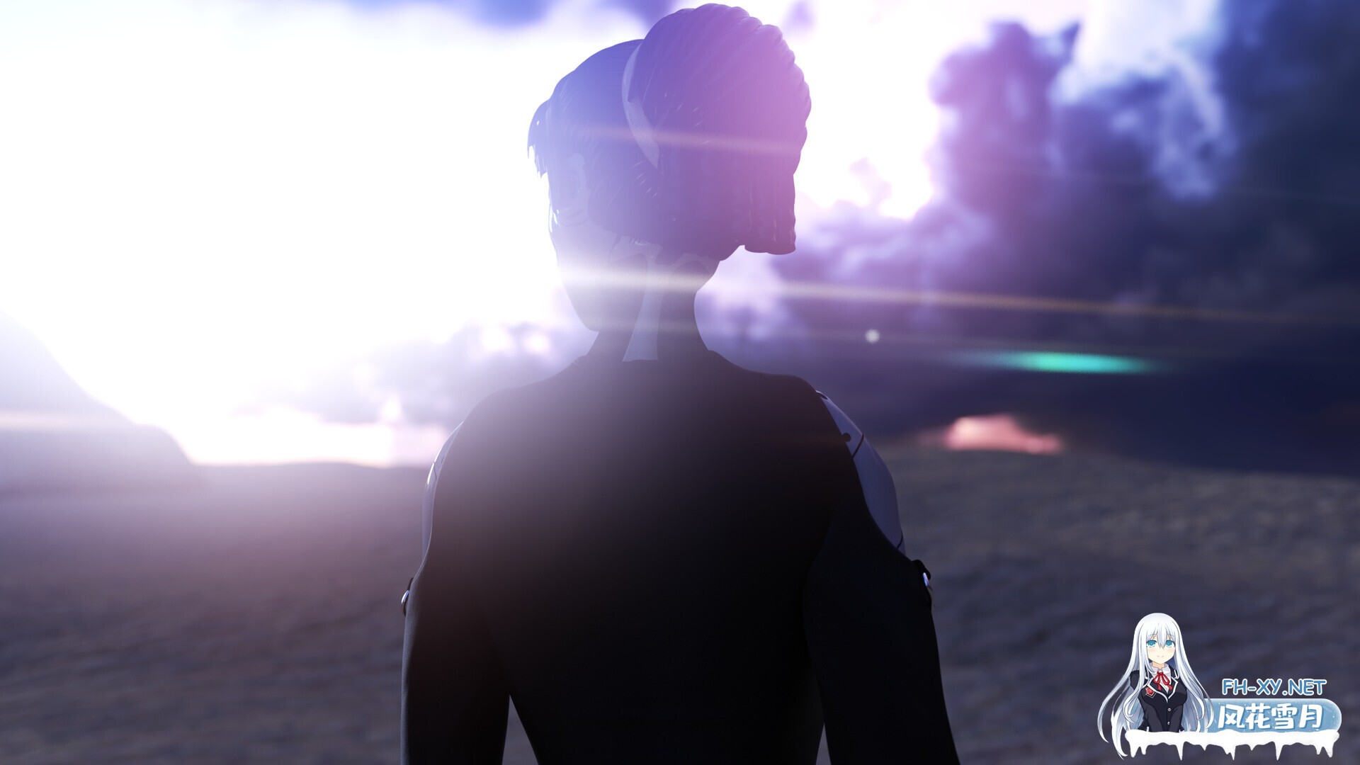 [SLG/动态/STEAM官中/3D/多P]计划：激情/Projekt: Passion - Season 2[S2 Ver0.14][PC+安卓/8.61G]-16.jpg