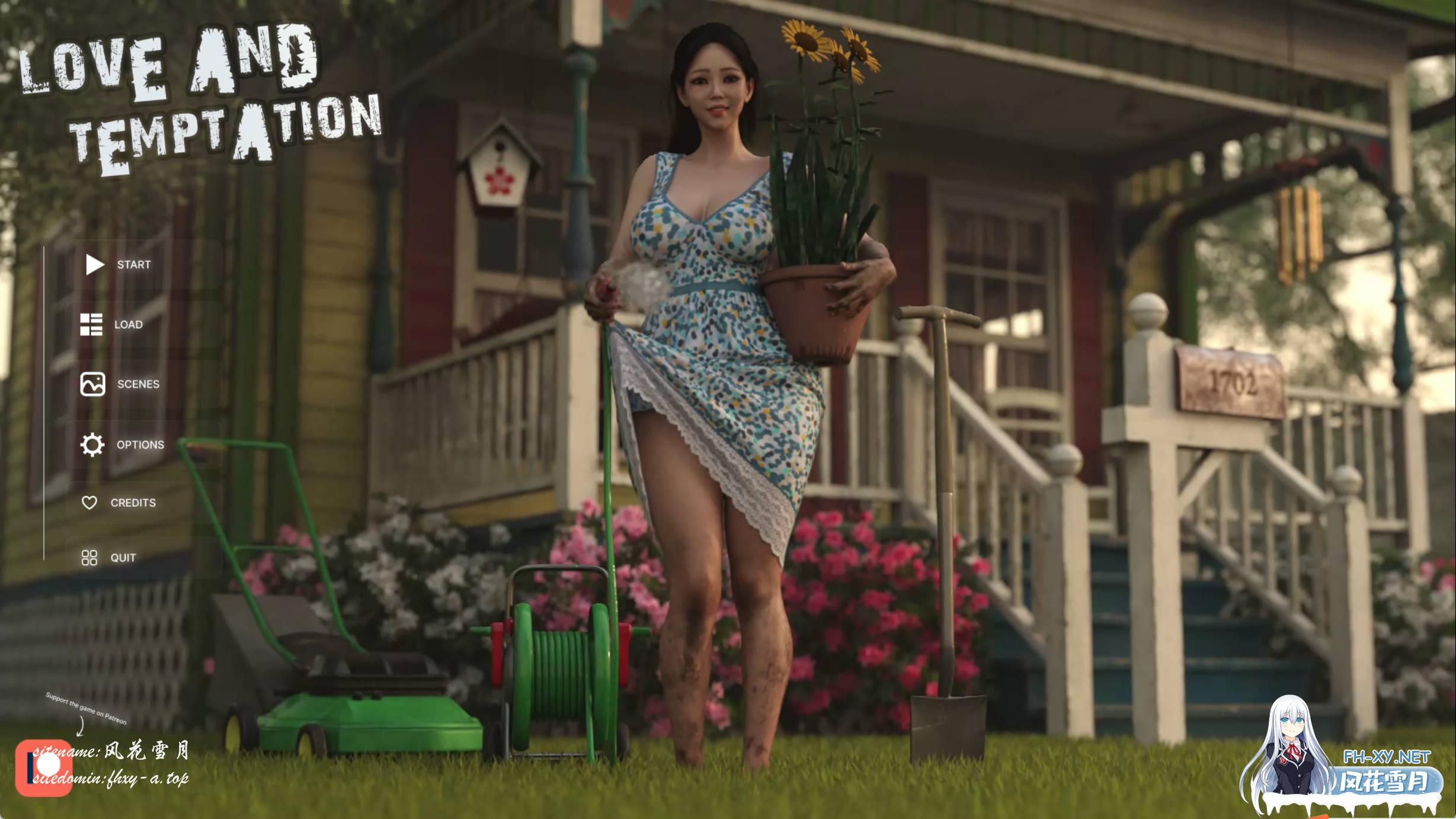 爱与诱惑Ep9赞助 (2).jpg