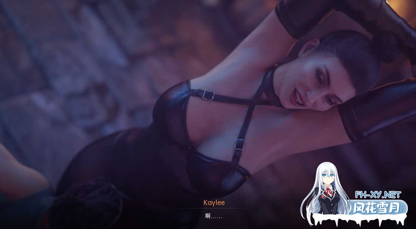 [极品建模SLG/汉化/高渲染/更新]皇后游戏/EmpressGame/Empress Game[Part2 Ver0.95c][双端/1.5G]-4.jpeg