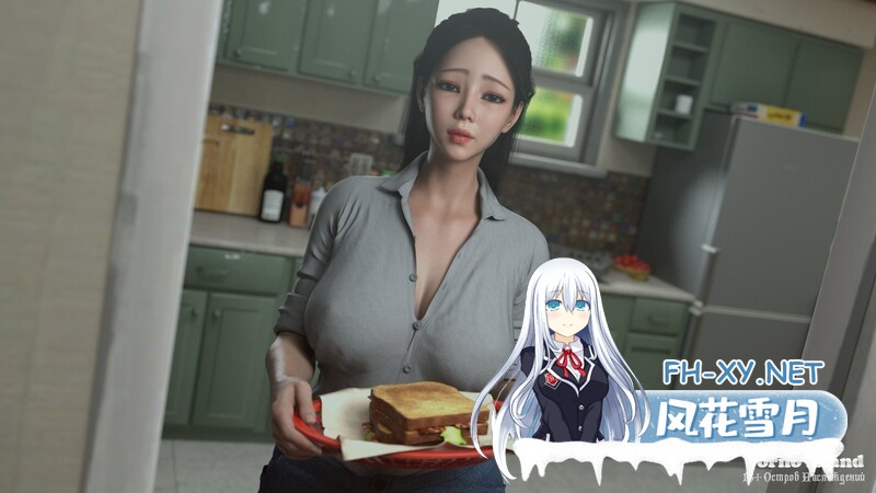 [SLG/动态/胶衣/3D/汉化/更新]爱情与诱惑/爱与诱惑/Love And Temptation[S2 Ep.9][PC+安卓/4.1G]-2.jpg