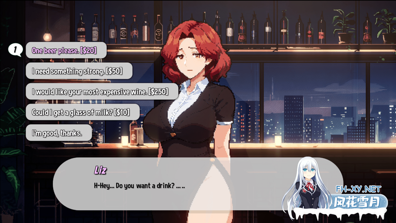 [欧美SLG/汉化/后宫/羞辱/PC]造星者物语 Starmaker Story v1.7 完全汉化版[1.16G]-9.png