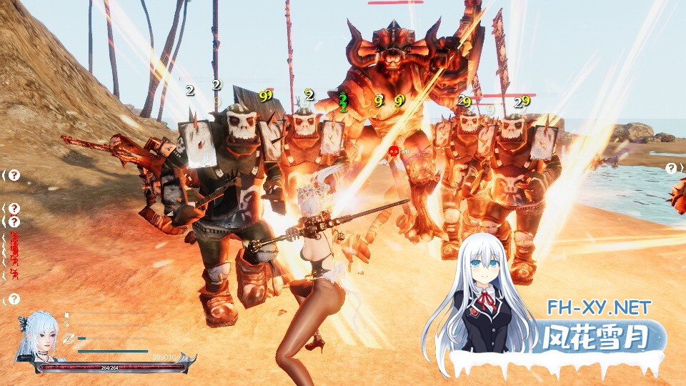 [3D/更新/动态/多P/口交]百鬼夜行/剑姬无双/Sword x Hime[Ver1.12.9+DLC][PC/13.0G]-12.jpg