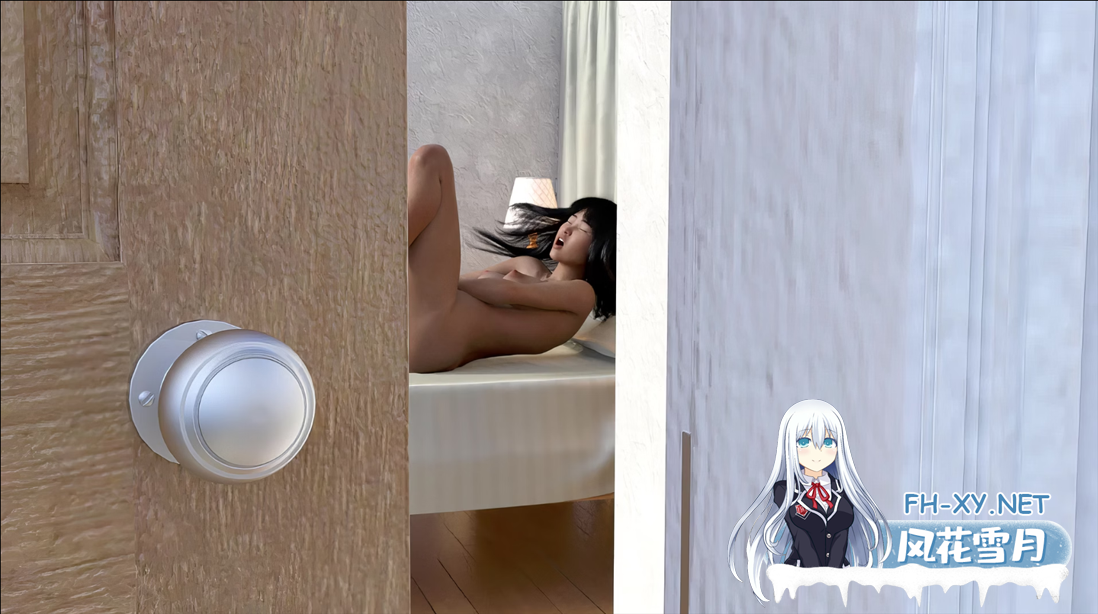 [后宫SLG/汉化/NTR/腐败/性扰/PC+安卓]名人猎手 Celebrity Hunter Ep.30 AI汉化内嵌版[6.80G]-19.png