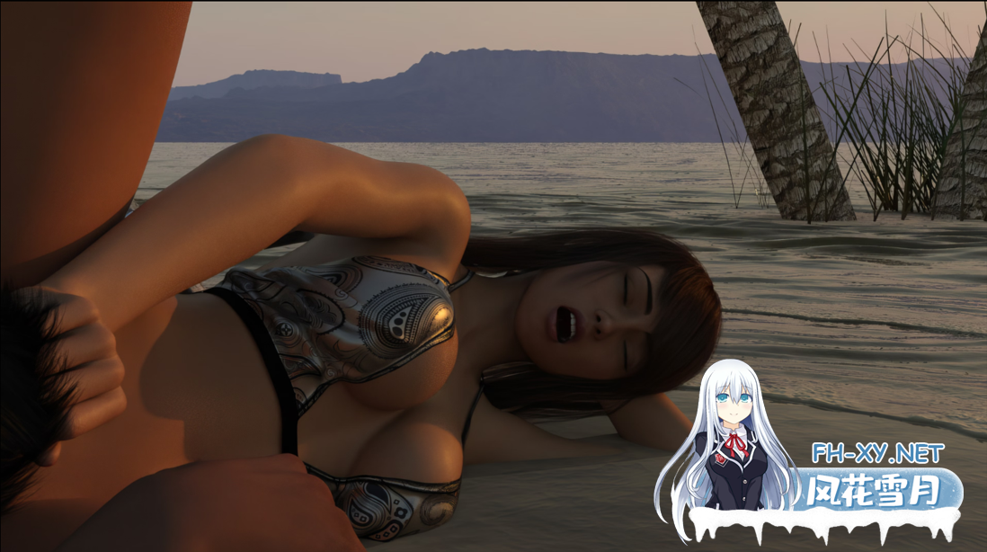 [后宫SLG/汉化/NTR/腐败/性扰/PC+安卓]名人猎手 Celebrity Hunter Ep.30 AI汉化内嵌版[6.80G]-20.png