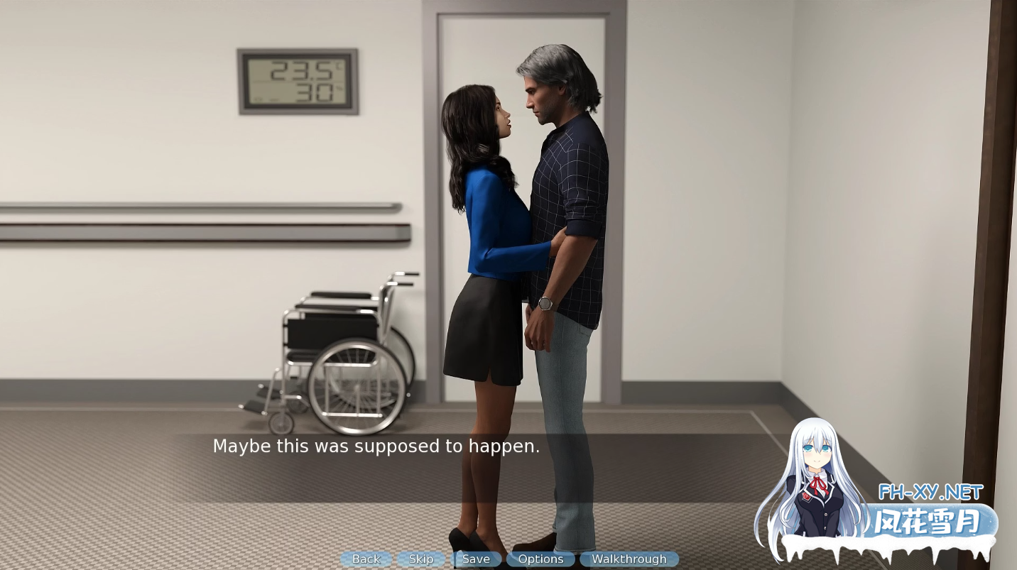 [SLG/汉化/动态/PC+安卓]反转人生 ReboundinG Life Ep.4.1 AI汉化[2.85G]-10.png