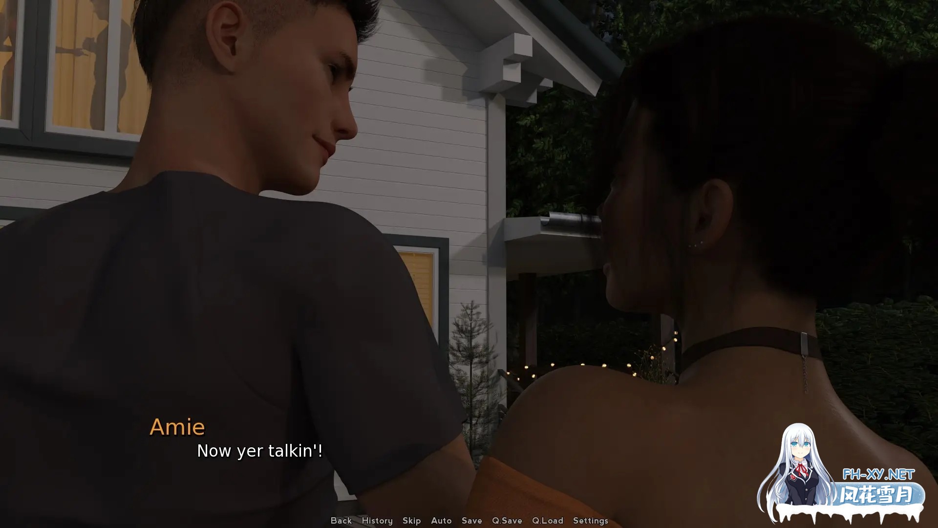 [SLG/动态/更新/汉化]病态跟踪/超能追踪！/SICKIMTRACK![Ver01.3.2 Expanded][PC/6.85G]-8.jpg