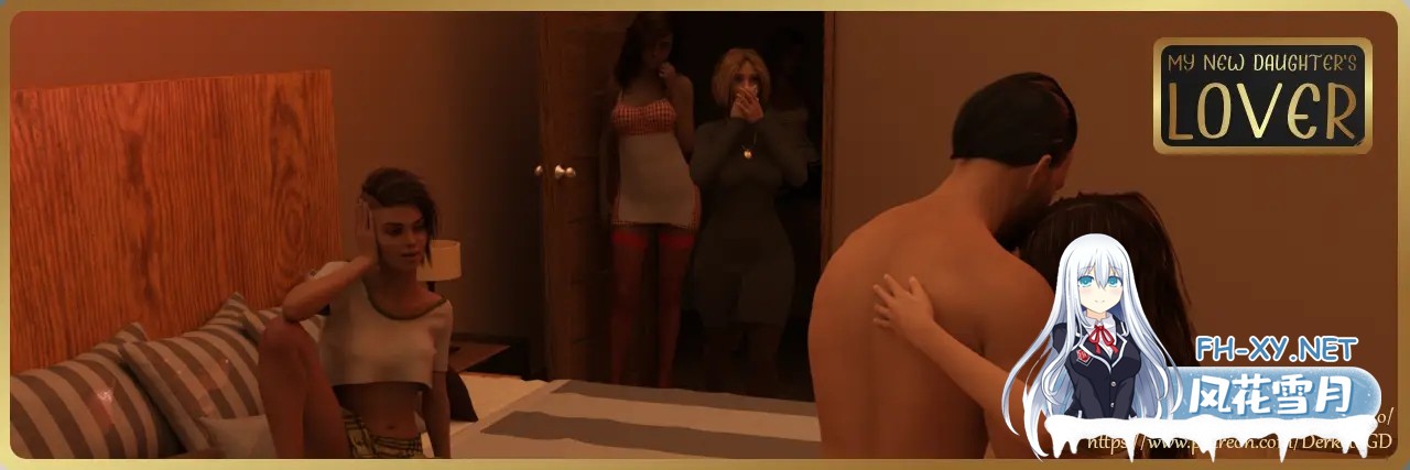 [SLG/动态/更新/汉化/口交]我新女儿的情人/我的新女儿的情人/My New Daughter’s Lover Reboot/My New Daughters Lover Reboot[Ver0.9.3][PC+安卓/1.9G]-2.jpg