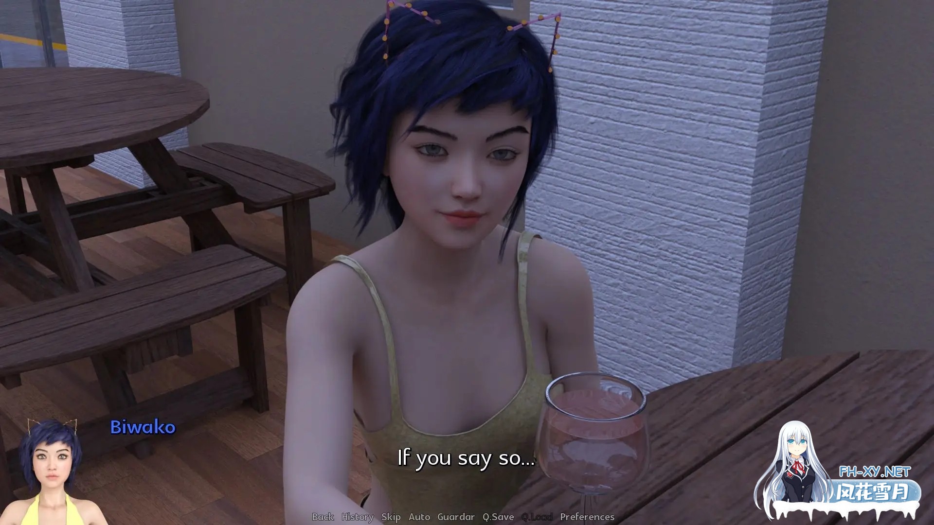 [SLG/动态/更新/汉化/口交]我新女儿的情人/我的新女儿的情人/My New Daughter’s Lover Reboot/My New Daughters Lover Reboot[Ver0.9.3][PC+安卓/1.9G]-6.jpg