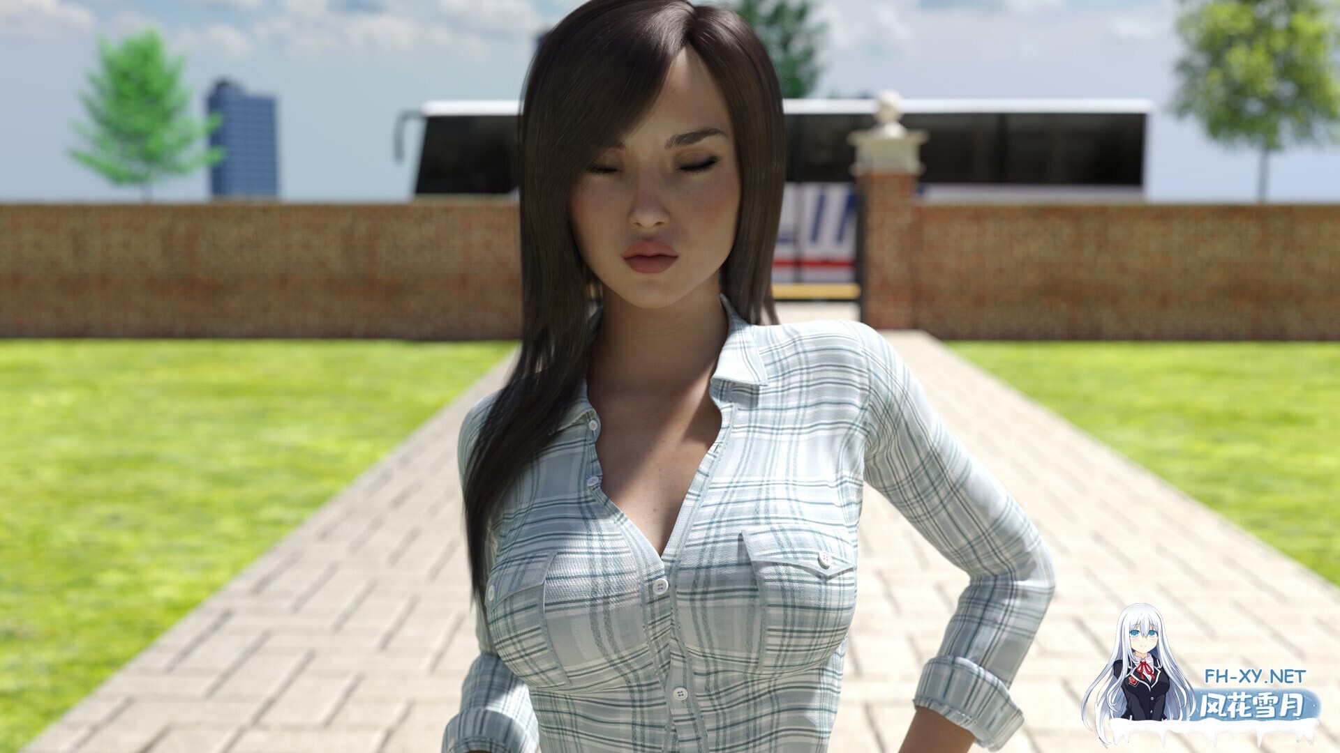 [SLG/汉化/3D/更新/动态/口交]欲望伦理第三季/Lust Theory [S3 Ver0.7.4][PC+安卓/8.39G]-6.jpg