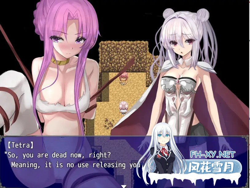 [RPG/AI汉化/触手/2D/多P]玛特x泰特拉/Mart and Tetra[PC+安卓/1.20G]-7.jpg