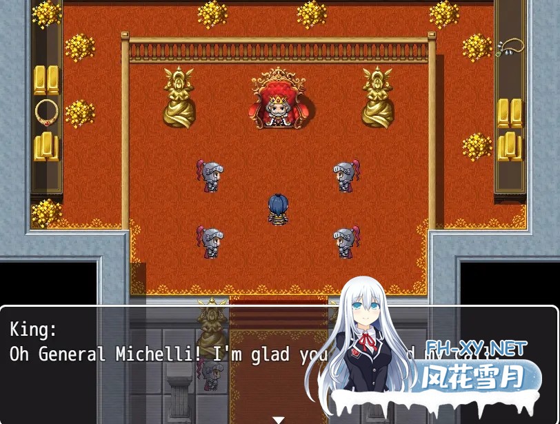 [RPG/AI汉化/步兵/巨乳/2D]米歇利将军/General Michelli[Ver0.4b][PC+安卓/390M]-5.jpg