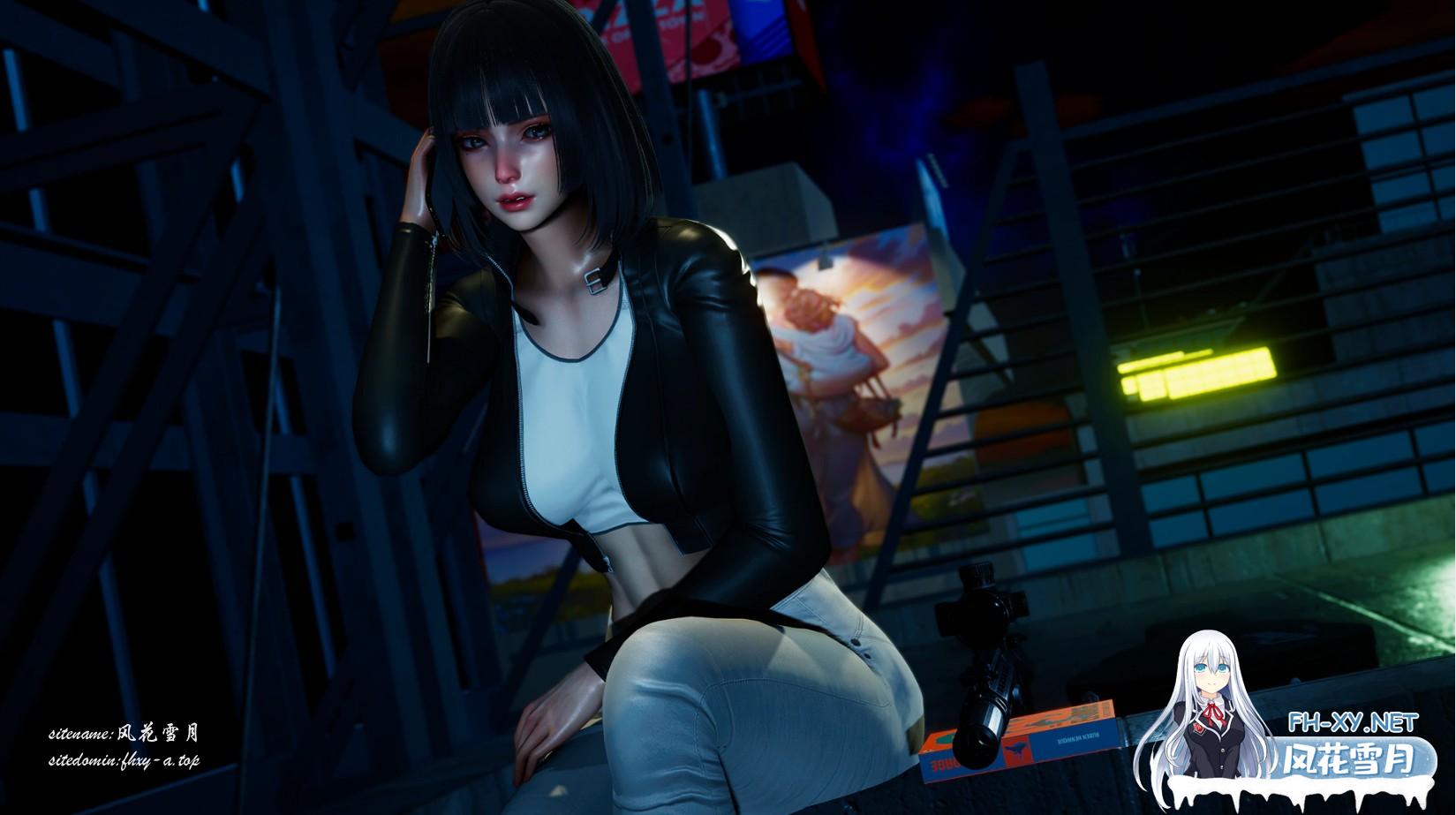 副手人生 (7).jpg