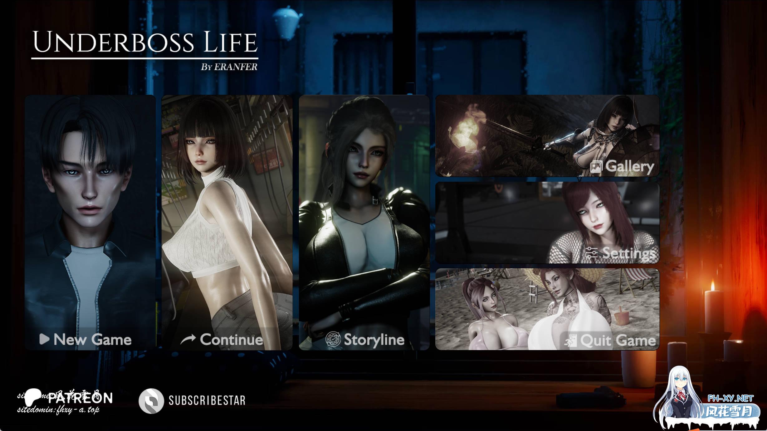 副手人生v0.1 (2).jpg