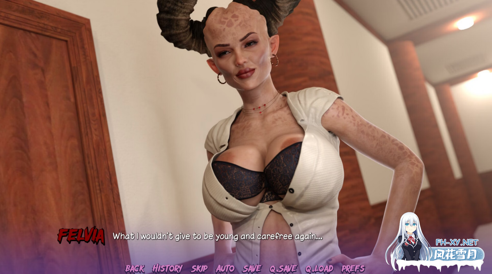 [SLG/动态/汉化/3D/口交/更新]怪兽城：怪兽学院物语/怪物城市：怪物学院的故事/Monster City: A Monster College Story[Ver0.7.0][PC+安卓/3.8G]-8.png