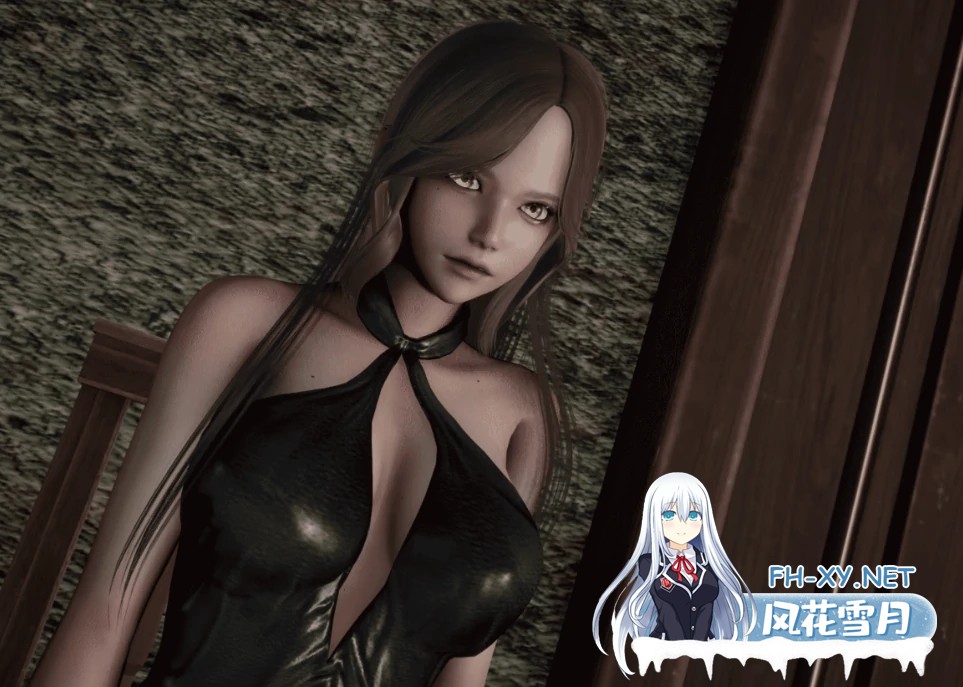 [SLG/AI汉化/后宫/更新]启示录2059/Apocalypse 2059 [Ver0.3][PC+安卓/2.4G]-6.jpg