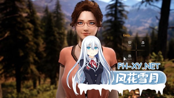 [SLG/PC]TOGETHER BnB v20251009 官方中文步兵版[30G]-6.jpg