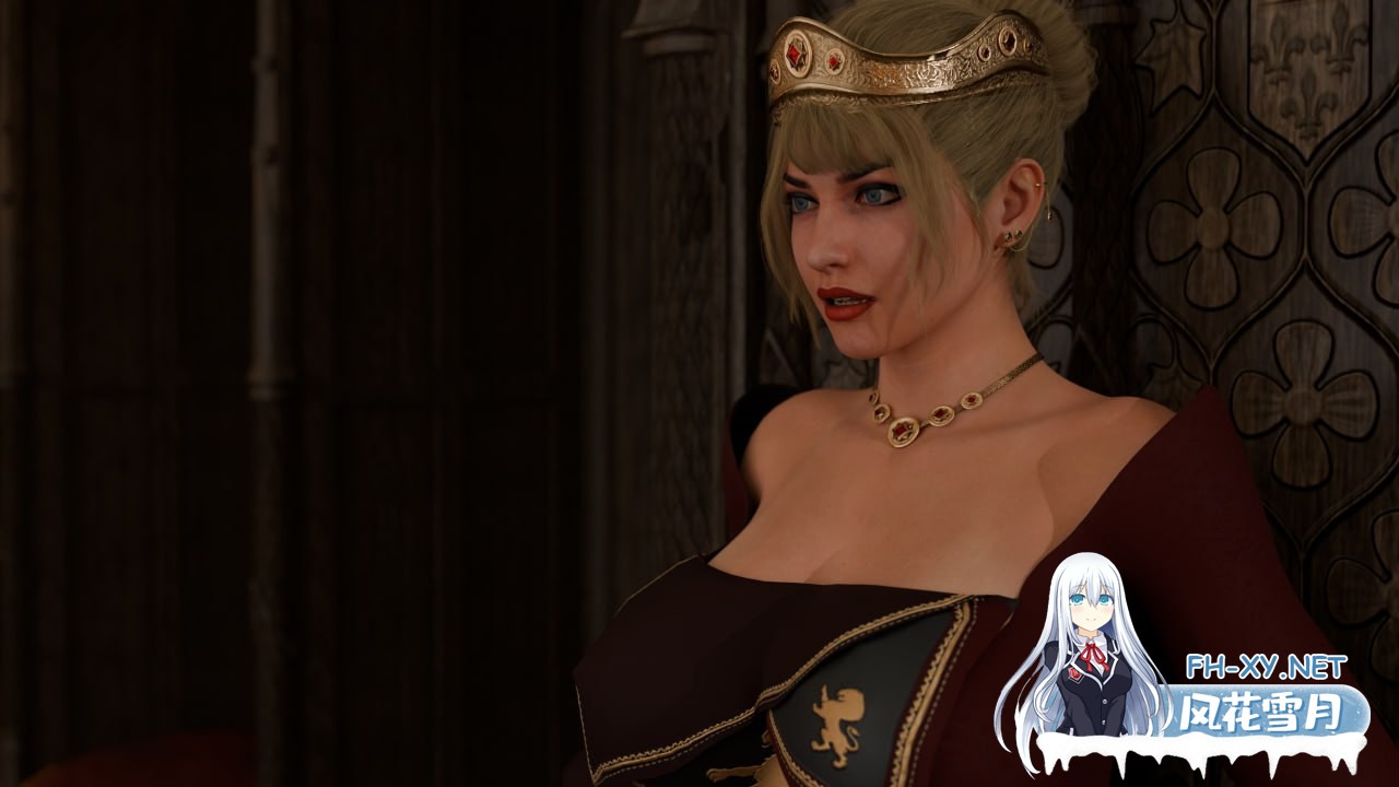 [SLG/PC/安卓]他   #Him  v0.3.1 AI汉化版[7G]-6.jpg