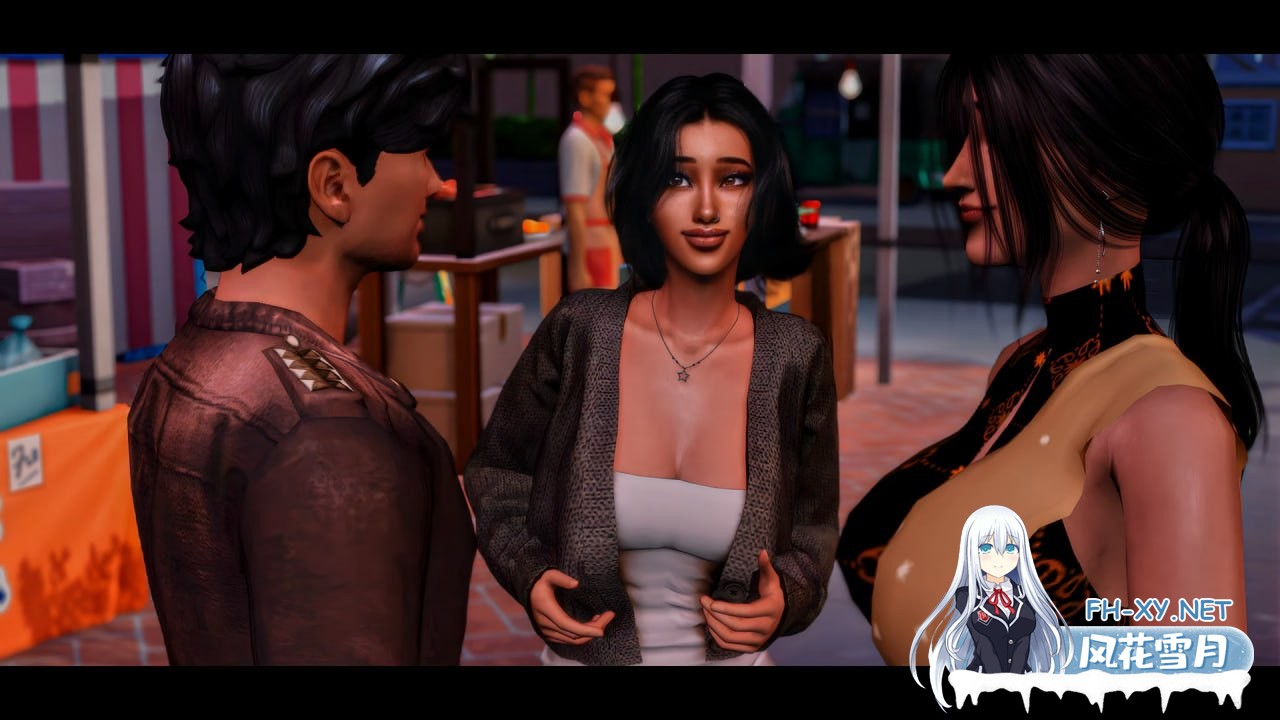 [SLG /PC/安卓]愿望   #The Wishes v0.4 AI汉化版[4G]-7.jpg