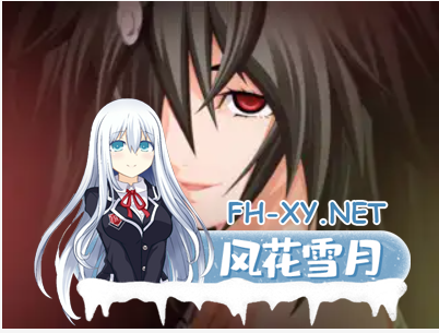 [ADV/AI汉化/中出/多P/骨科]姦(歼)染 1-5整合付3外传[+全CG存档][PC/11G]-5.png