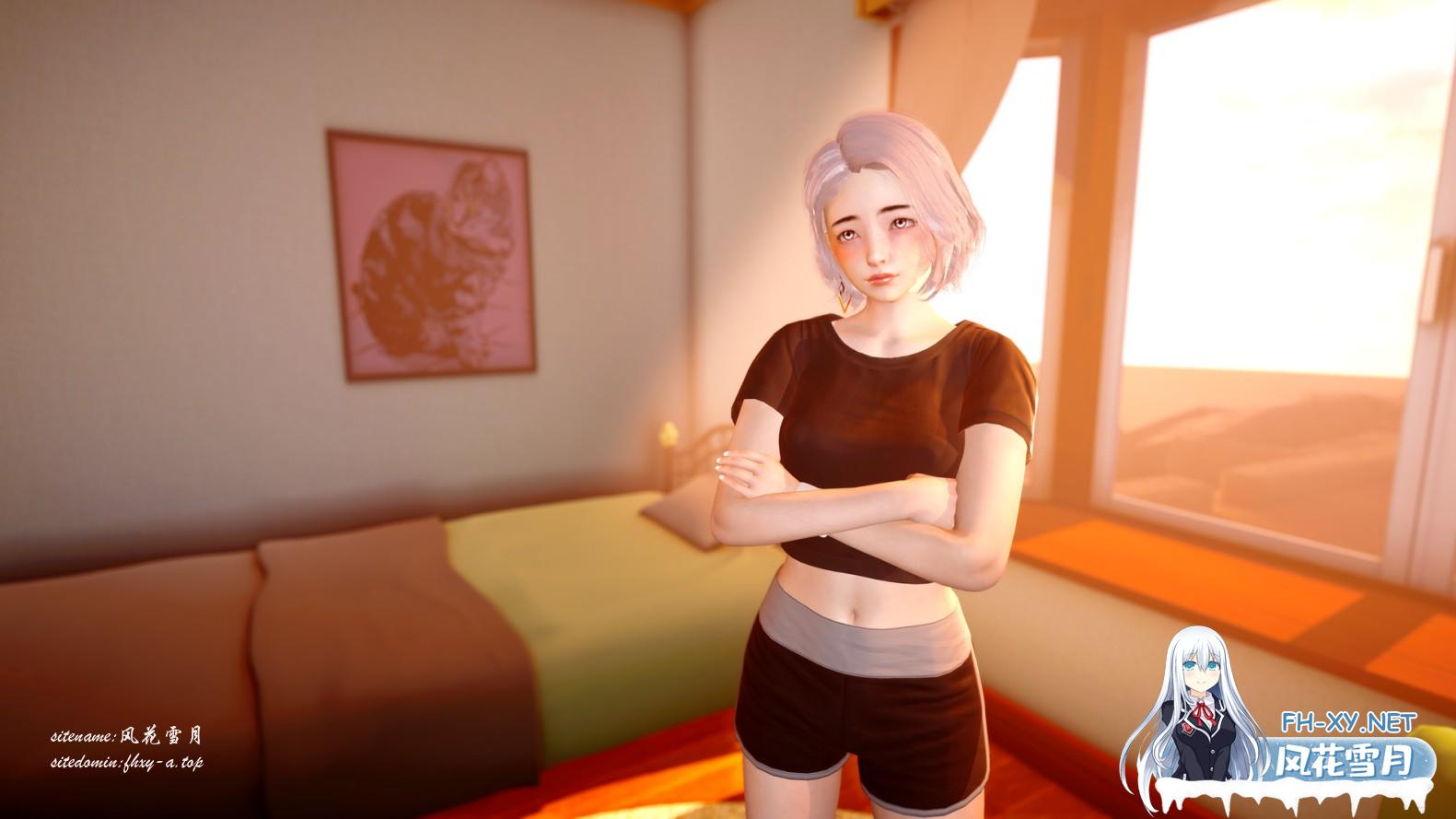 蓝洞项目 (10).jpg