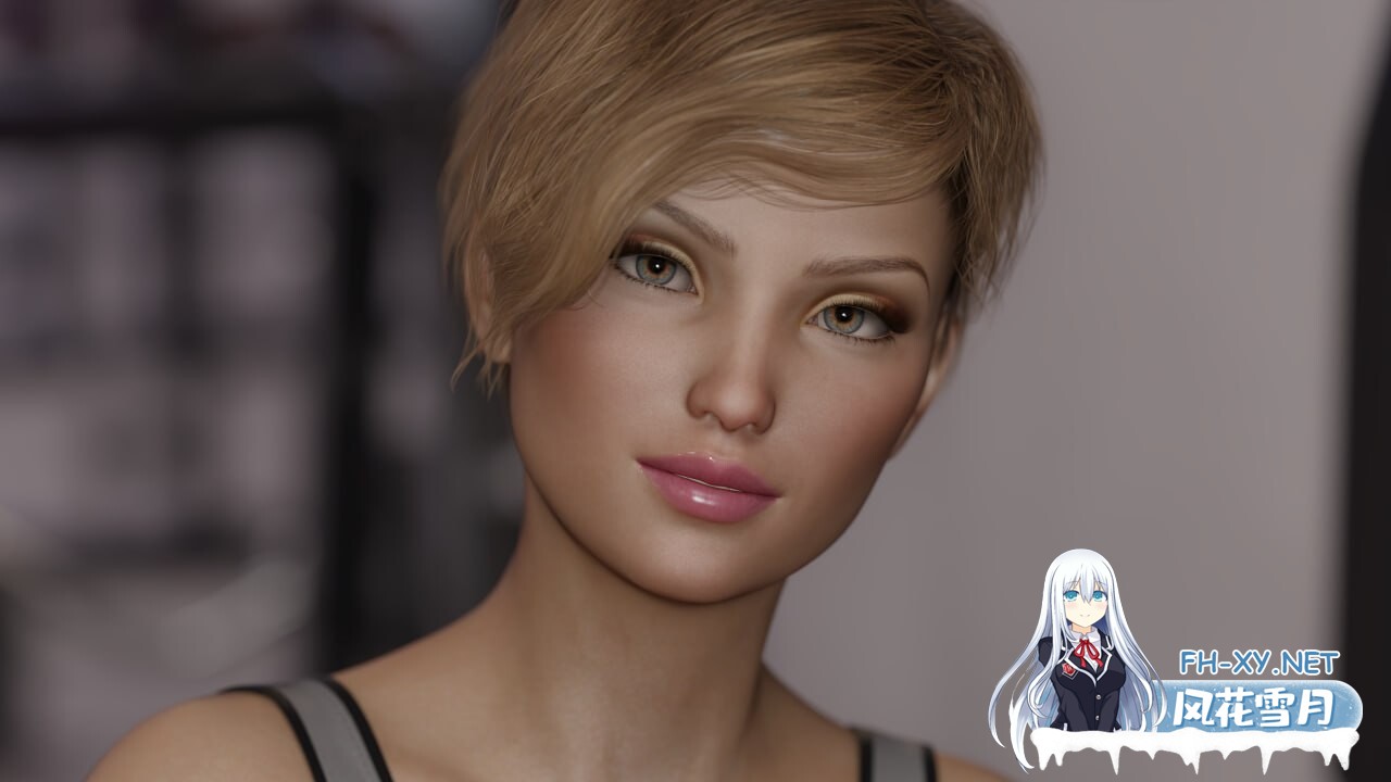 [SLG/AI汉化/更新/口交/中出/肛交]冒险情侣 第一季/The Adventurous Couple[part9b+画廊解锁][PC/4.79G]-10.jpg