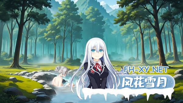 [SLG/PC]炼金术士的秘药 #The Alchemist's Elixir   #錬金術師の秘薬 Demo 官方中文版[400M]-6.jpg