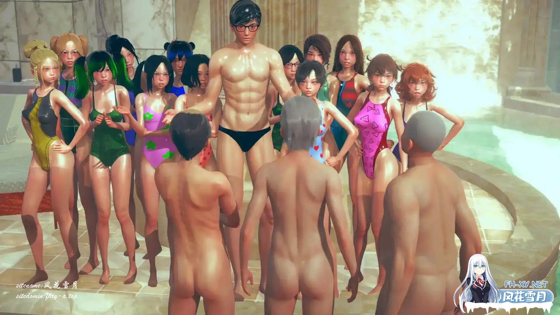 水疗中心的一天 (1).jpg