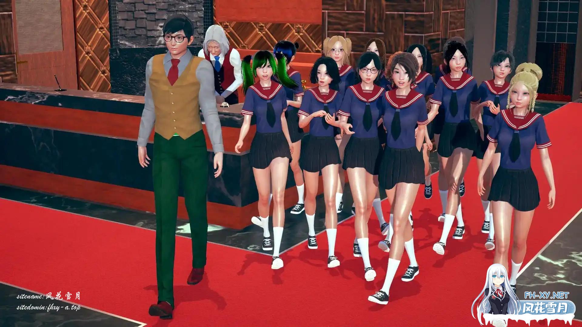 水疗中心的一天 (2).jpg