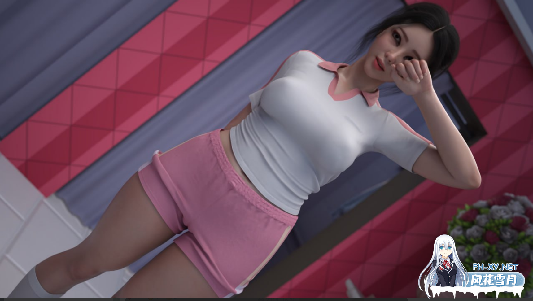 [亚洲风SLG/汉化/动态/PC+安卓]爱与 Love and Temptation S2 Ep.9 AI汉化内嵌版[7.72G]-6.png