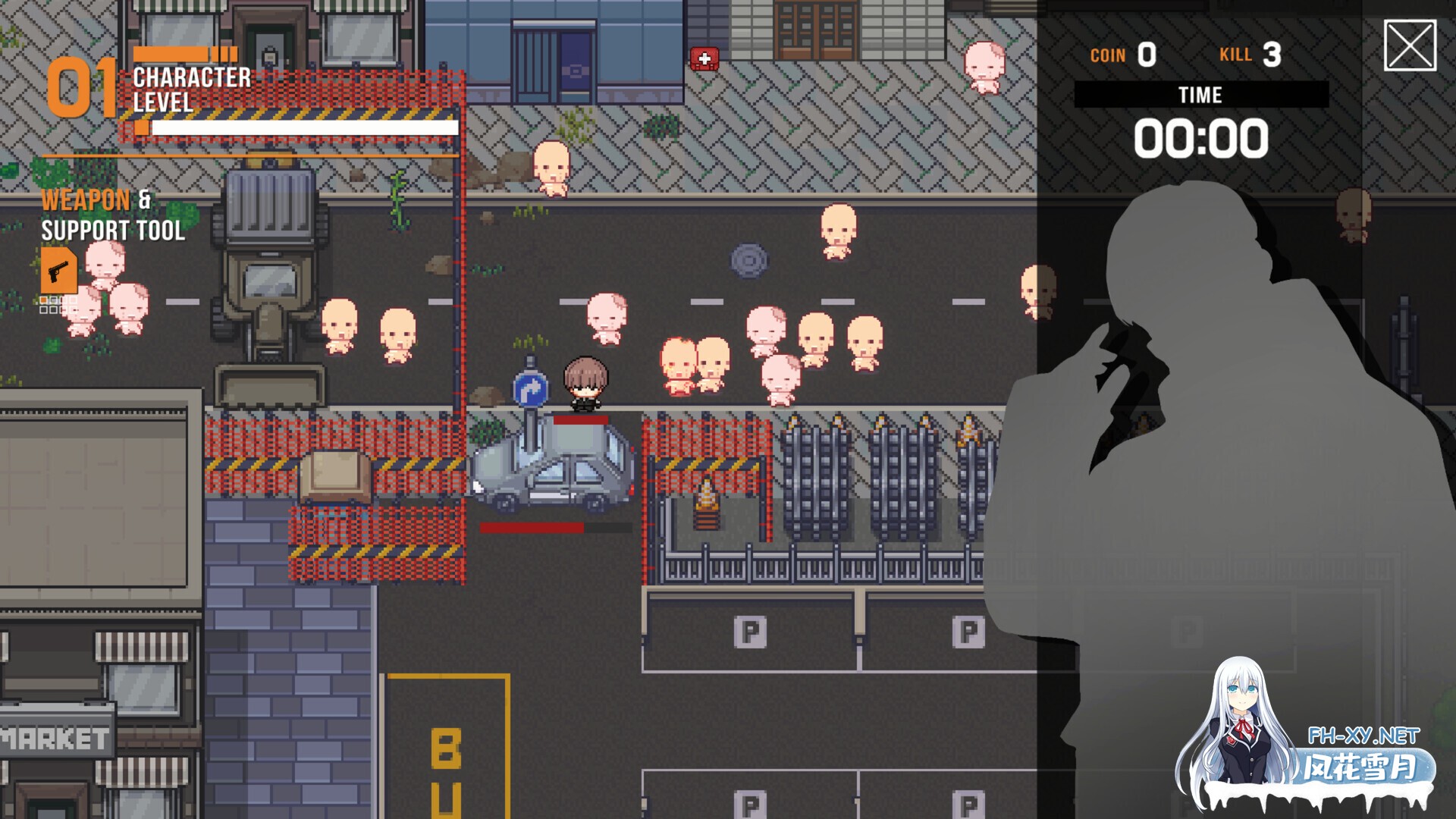 [日系ACT/官中/DLC/PC]异世界丧尸前线 ISEKAI FRONT LINE Ver1.41 官方中文步兵版+DLC4[8.76G]-3.jpg