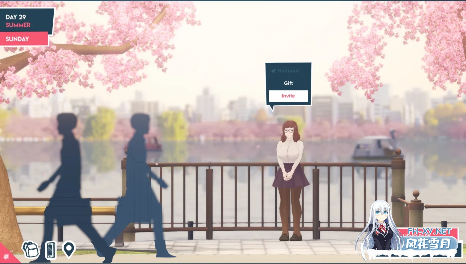 [后宫SLG/官中/动态/PC] 快捷酒店的故事 Quickie A Love Hotel Story Ver1.03 官方中文版[6.13G]-3.jpg