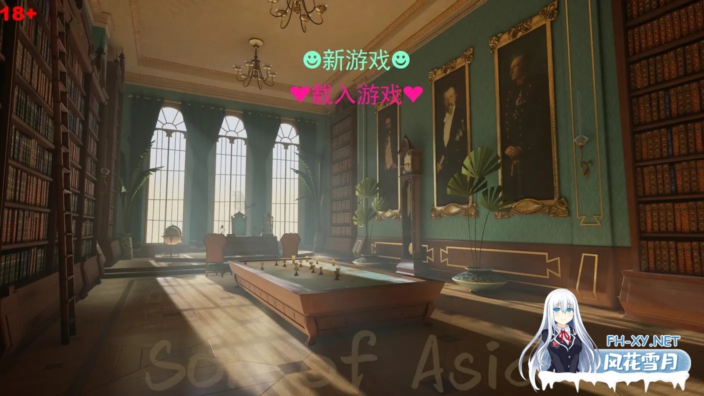 [真人大作QSP/中文/亚洲魔改版] SOA 亚洲之子 Ver.0407 绅士赵二狗魔改整合步兵版 [64g/大更新/全MOD整合]-3.jpg