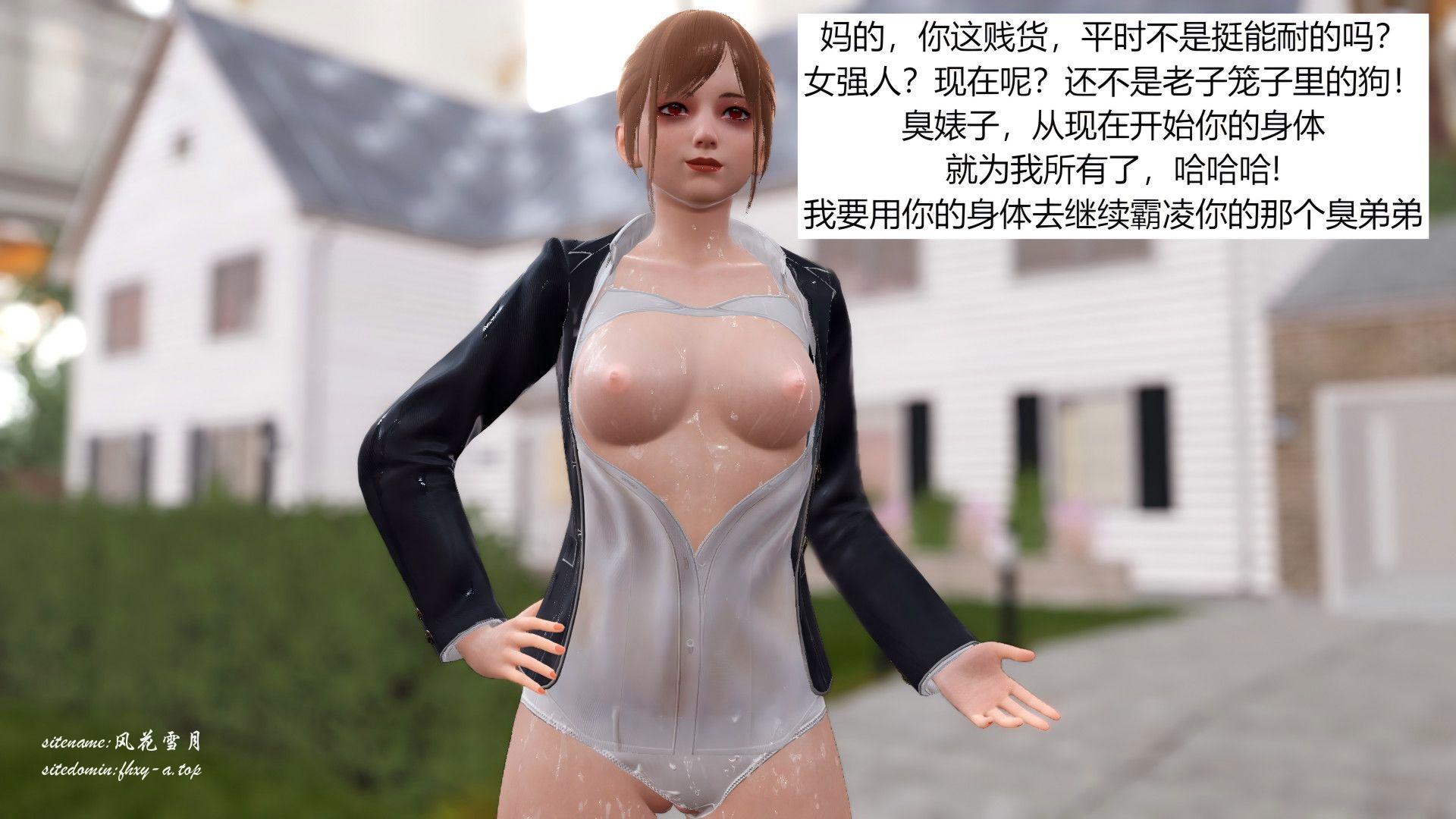 299968f0dce6db7a5.png