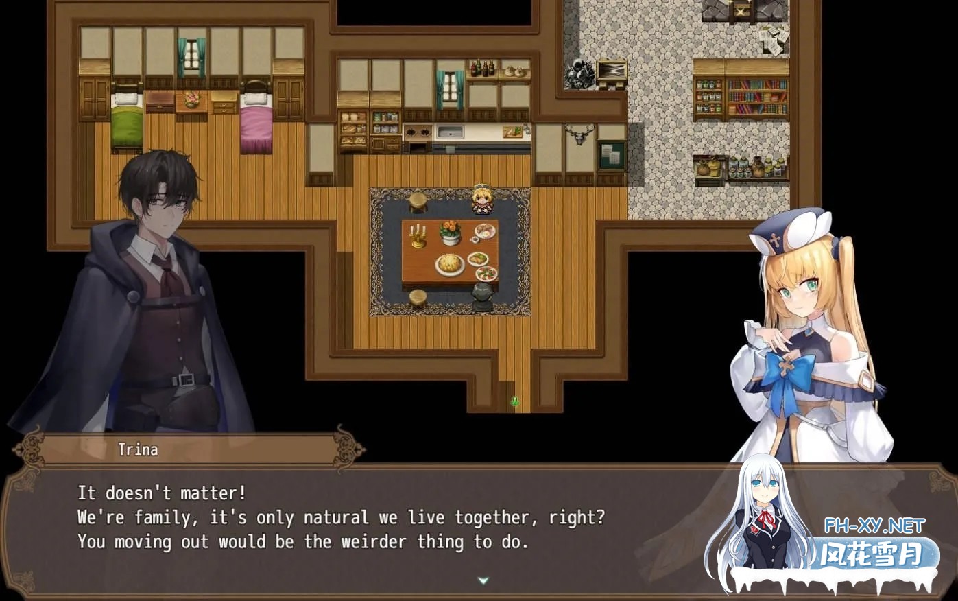 [日系RPG精品/官中/NTR/PC]影色渐染~阿斯林顿的妹神官~ Ver.0.603 官方中文版[2.07G/CV]-8.jpg