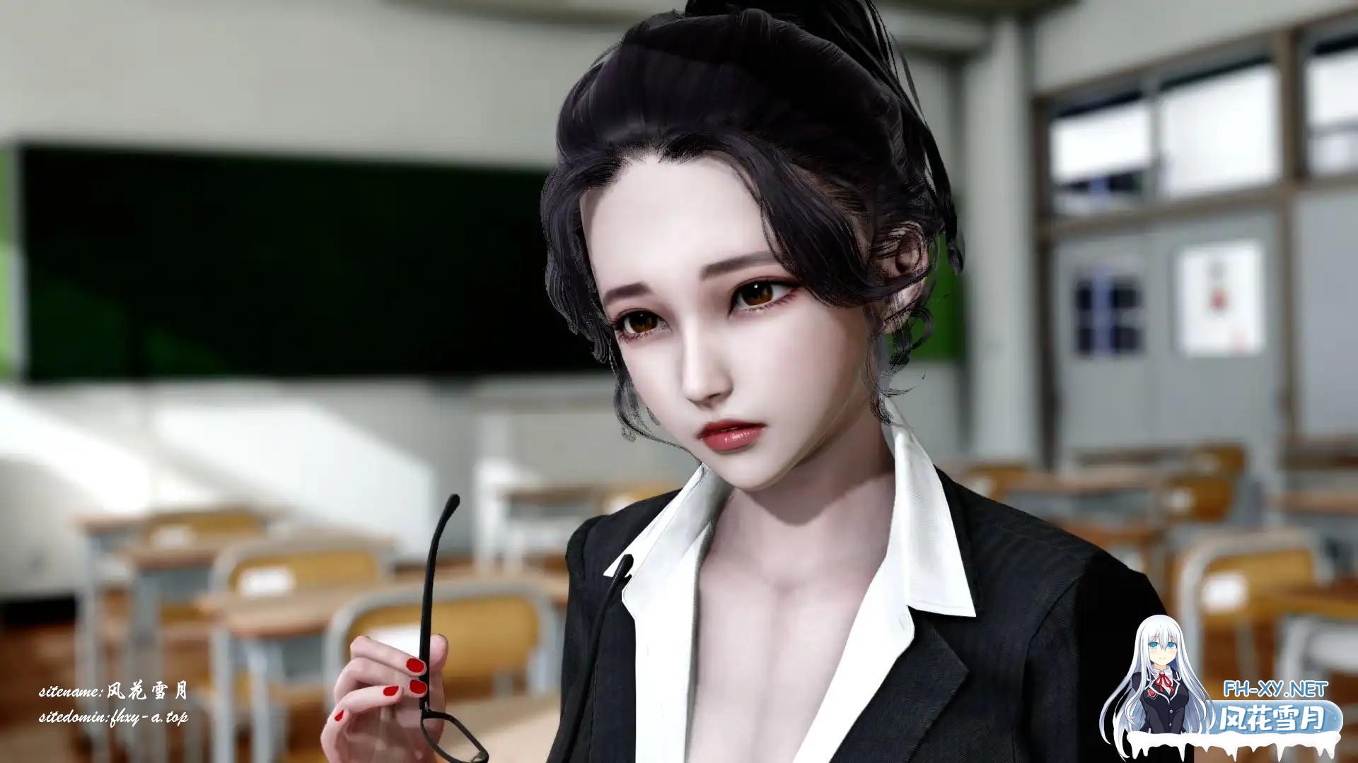 城市恶魔：重启 (19).jpg