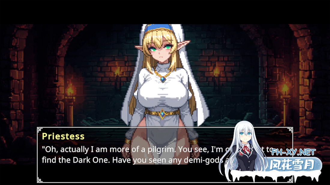 [互动SLG/官中/动态/PC]地牢誓约 地牢奉献 Dungeon Devotion Ver1.2c 官中步兵版[229M]-5.png