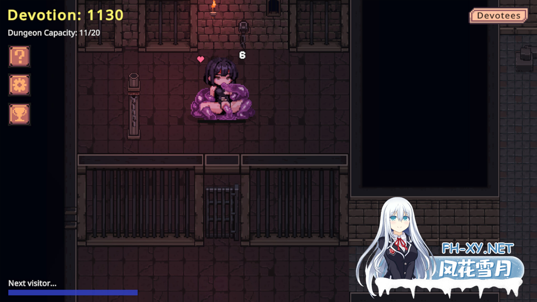 [互动SLG/官中/动态/PC]地牢誓约 地牢奉献 Dungeon Devotion Ver1.2c 官中步兵版[229M]-7.png