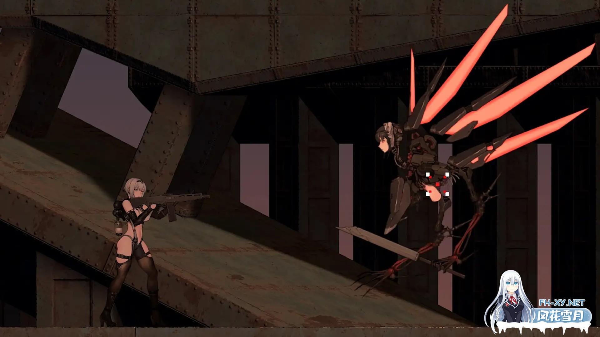 [日系ACT/官中/全动态/PC]青之脑 青色大脑 CYANBRAIN シアンブレイン Ver1.10 官方中文版[1.56G/CV]-7.jpg