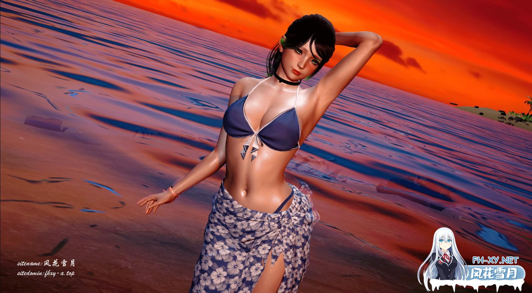 伊甸碎片 (9).jpg