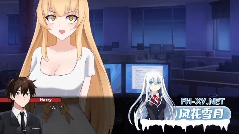 [PC/SLG/中文/2D步兵] 一诺千劫 阿雅版 v1.0.0s 官方中文步兵版 [5G]-10.jpg