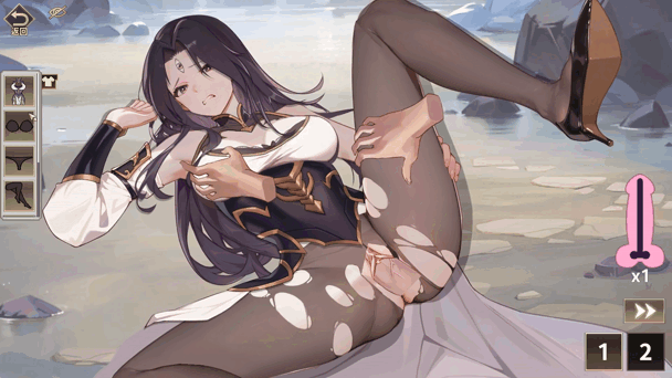 [SLG/官中]鲁蛇穿越异世界 – 征服世界前得先征服可爱妹子 – v1.0.1.3 官中步兵正式版[PC/780M]-6.jpg