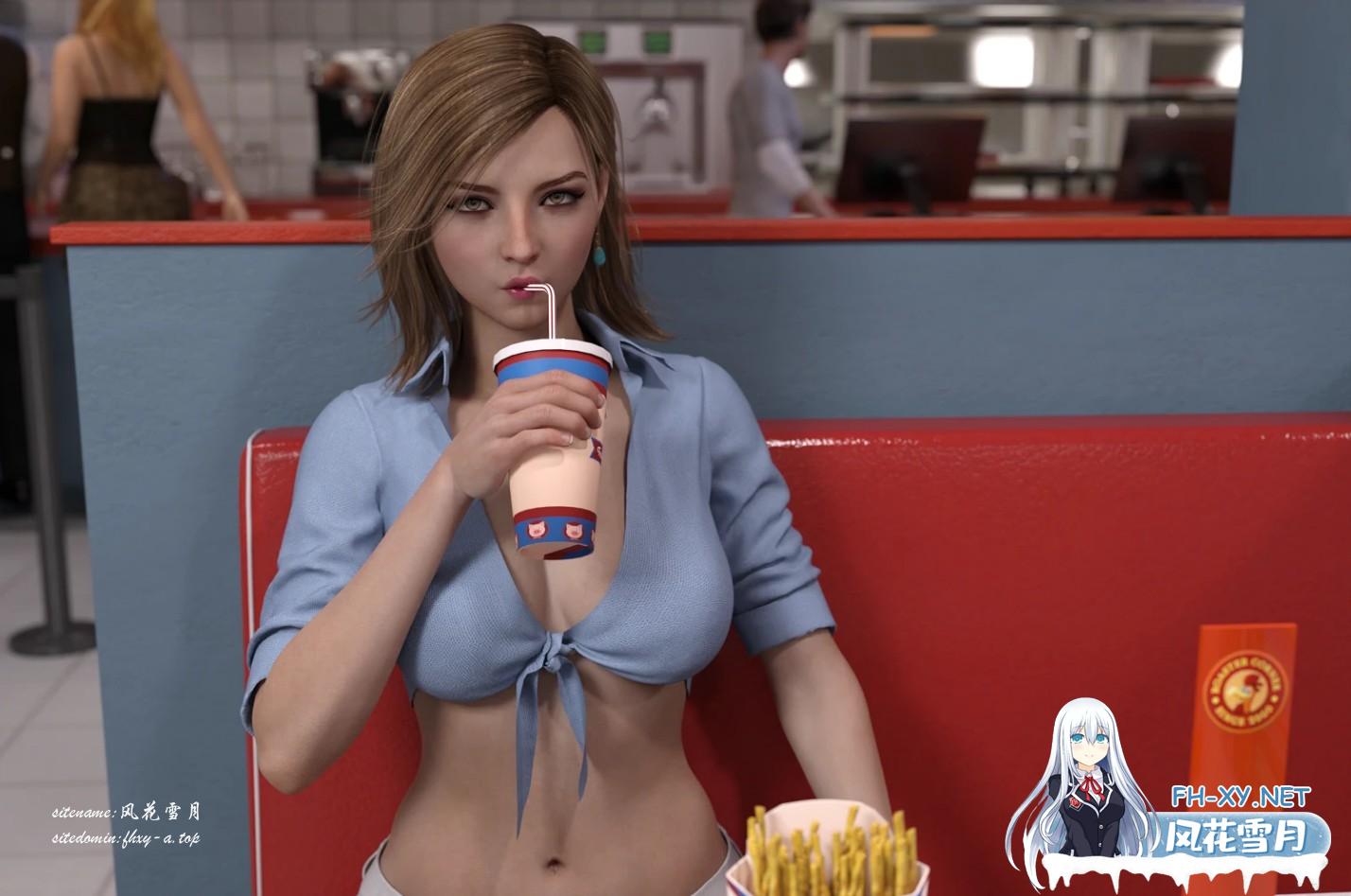 简单的日子 (9).jpg