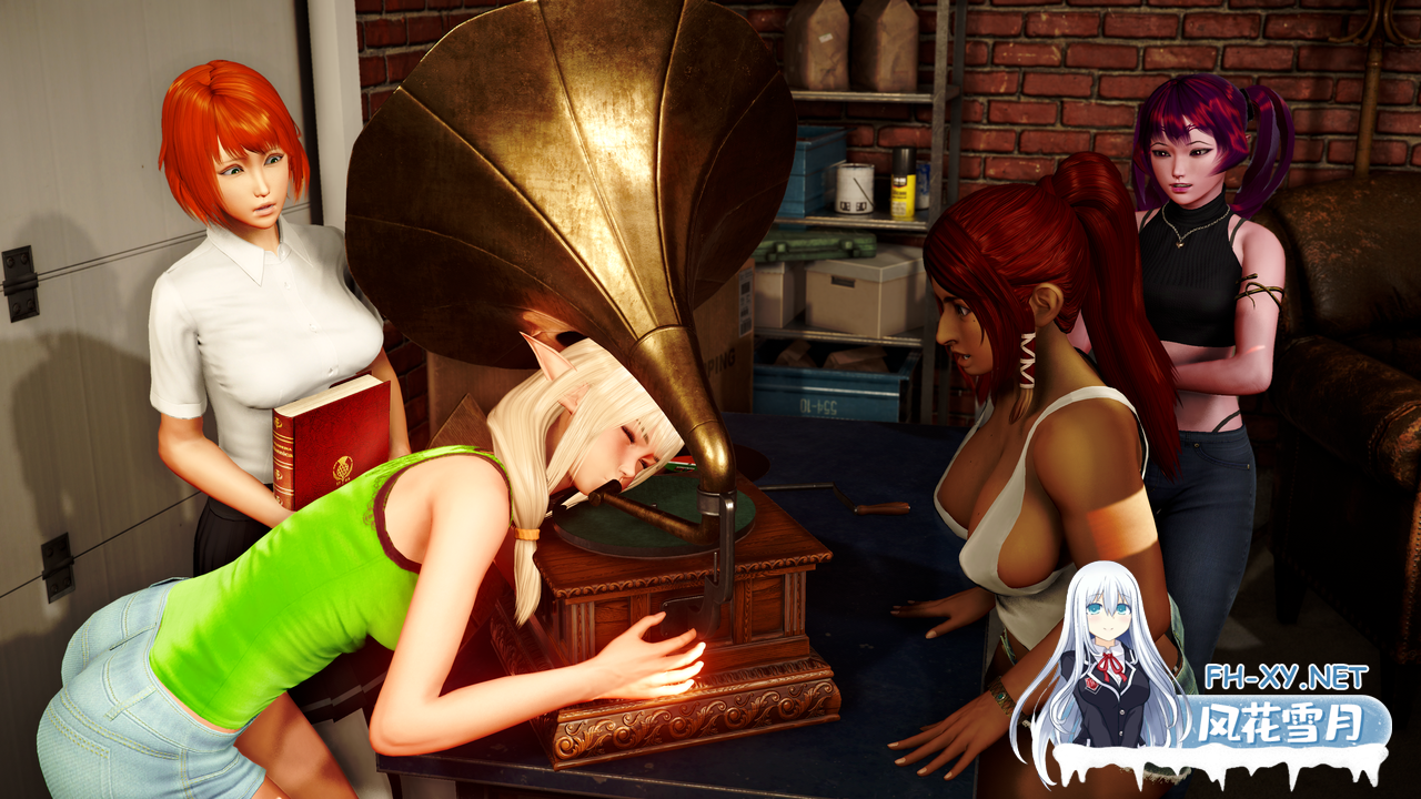 [SLG/动态/更新/3D/汉化/精灵/乳交]裂隙中的房子/裂谷中的房屋/裂谷中的房子/A House in the Rift[Ver0.8.03r2][PC/3.71G]-4.png