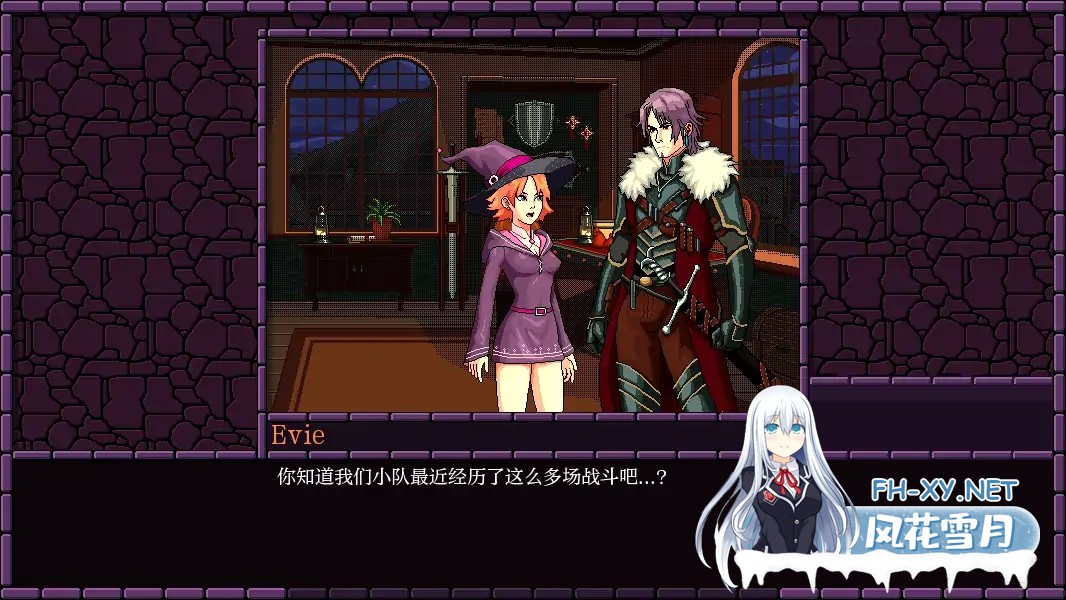 [SLG/AI汉化/2D/动态/更新]魔法小镇/Town of Magic[Ver0.74.002][PC+安卓/780M]-9.jpg