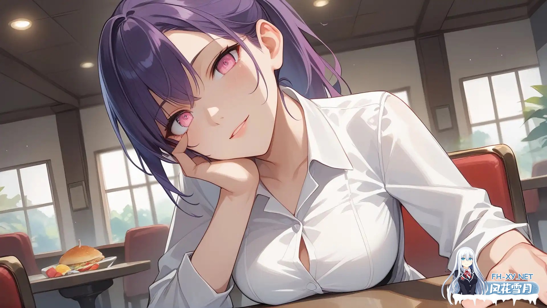 [SLG/3D/汉化/动态/更新]能有多难/这到底有多难/How Hard Can It Really Be?[Ver0.6][PC+安卓/650M]-9.jpg