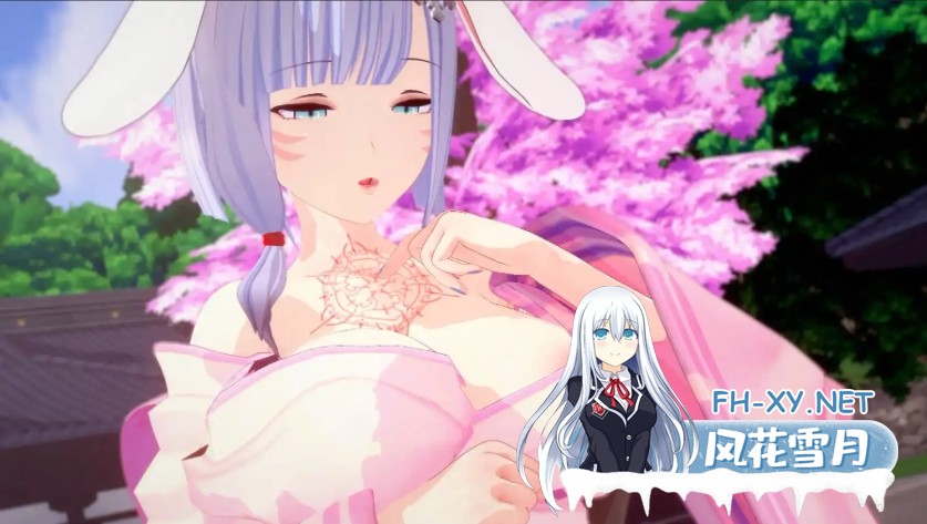[精品SLG/沙盒/动态]女神的旨意/Goddesses Whim Ver0.4.4 精翻汉化版 PC+安卓直装/4.0G-3.jpg