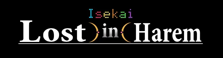 [SLG/生肉/步兵/巨乳/口交]后宫狂热：绮想奇谭/Harem Rush Impish Fantasy[PC/710M]-5.jpg