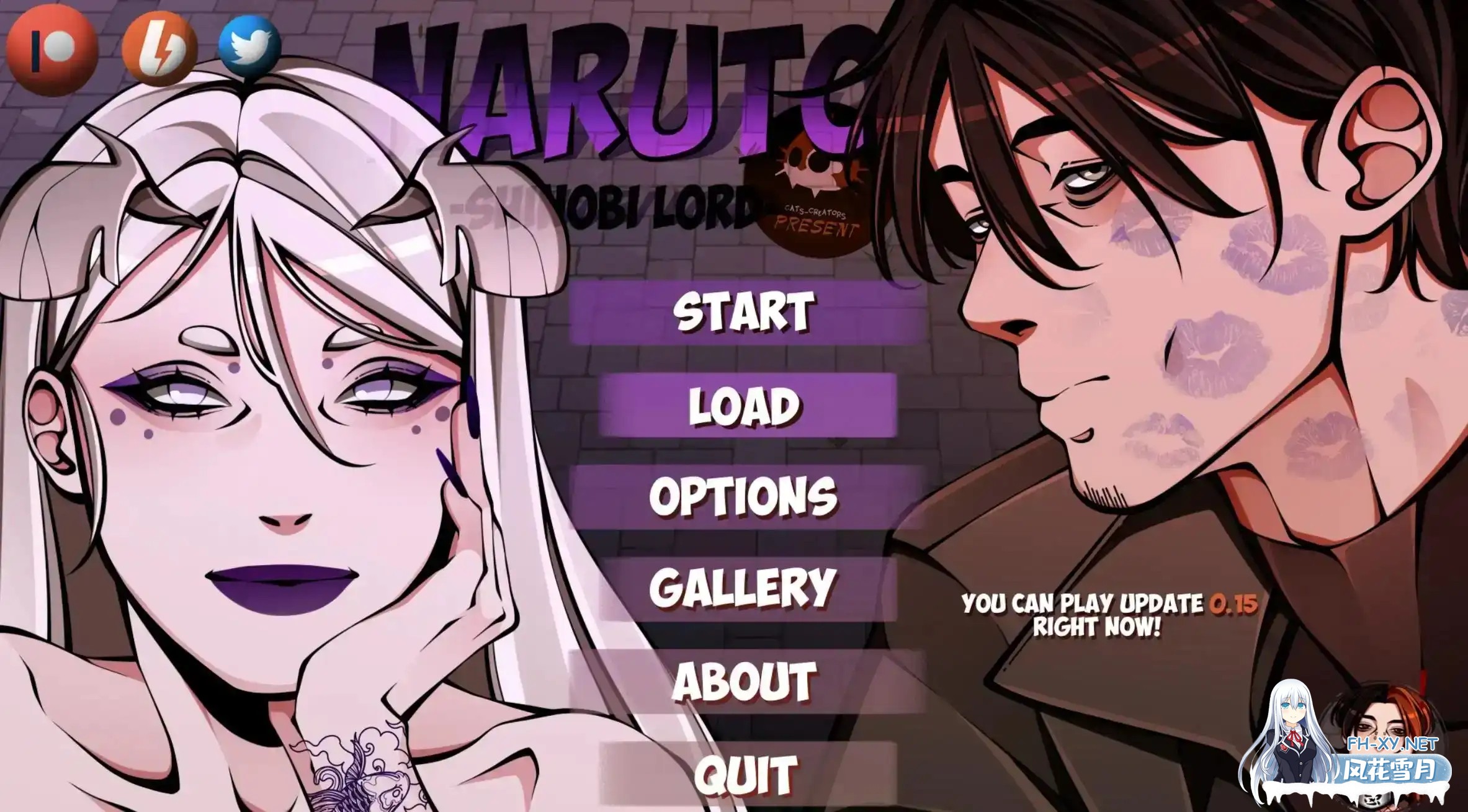 [SLG/中文/更新/同人]火影忍者：忍者领主/忍术大师/鸣人：忍者之王/Naruto Shinobi Lord/Naruto: Shinobi Lord[Ver0.39][PC+安卓/6.34G]-6.jpg