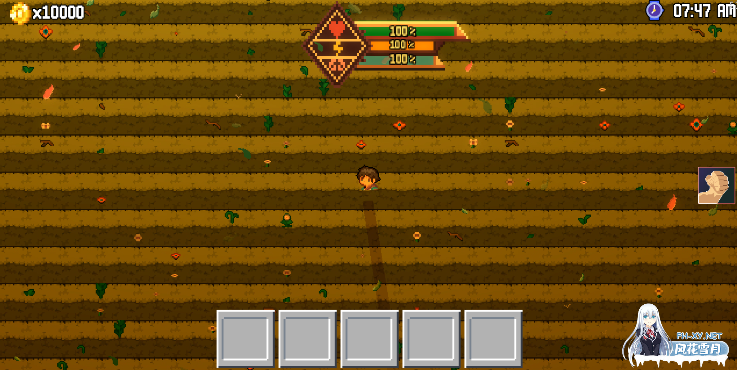 [SLG/生肉/步兵/像素/巨乳]星露谷妈咪们/Stardew Mamis Demo[Ver1.0 Beta 体验版][PC/2.10G]-10.png